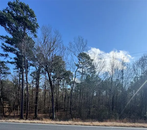 0 Jefferson Paige Road, Shreveport, LA 71119