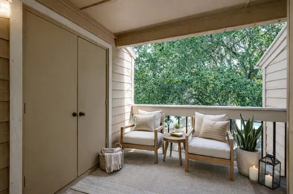 14277 Preston Road #423, Dallas, TX 75254