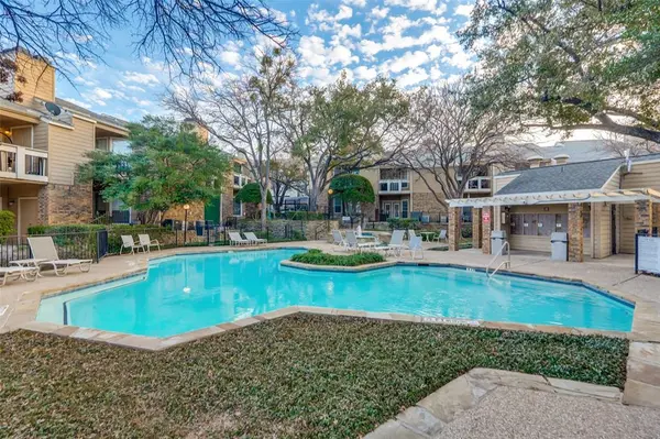 14277 Preston Road #423, Dallas, TX 75254