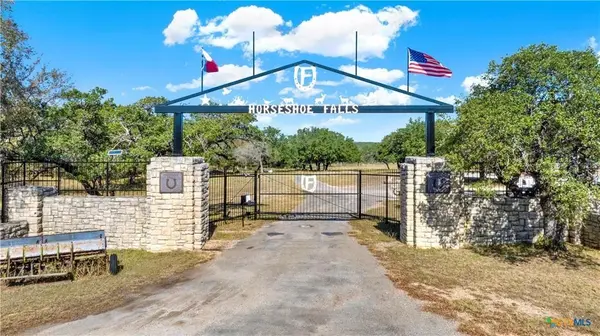 190 Private Road 3011, Lampasas, TX 76550