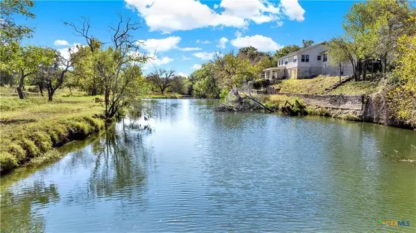190 Private Road 3011, Lampasas, TX 76550