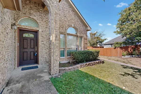 137 Walnut Lane, Rockwall, TX 75032