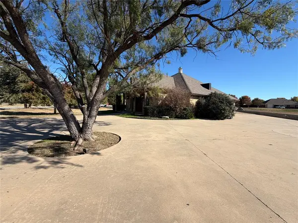 441 Lone Star Drive, Abilene, TX 79602