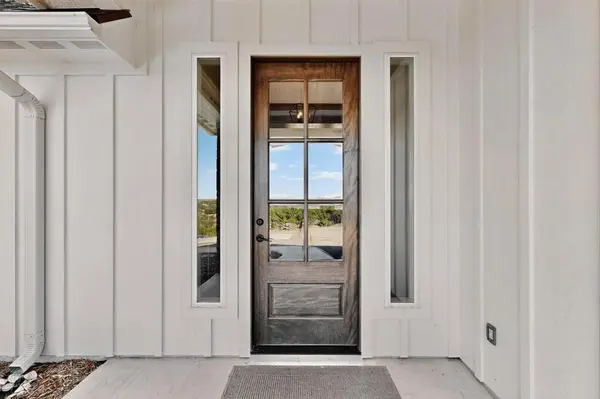 Address Not Disclosed