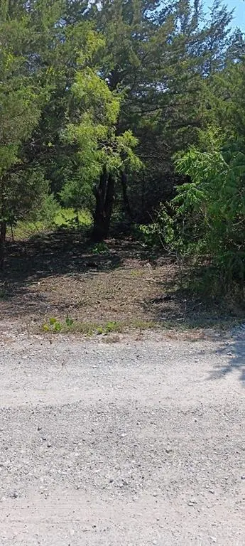 TWB County 3114 Road NW, Purdon, TX 76679