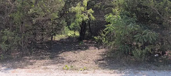 TWB County 3114 Road NW, Purdon, TX 76679