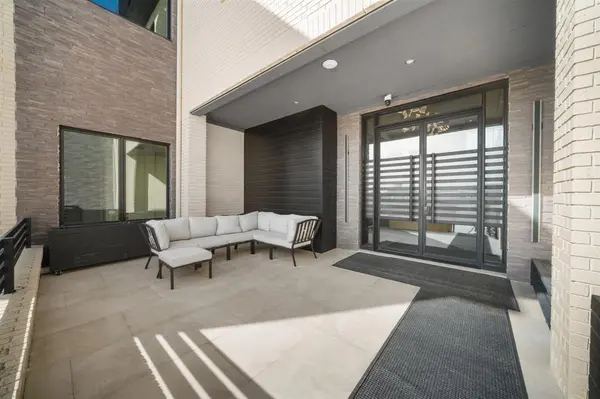 712 Crescent Heights, Southlake, TX 76092