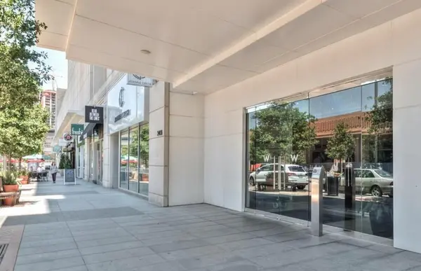 2408 Victory Park Lane #838, Dallas, TX 75219