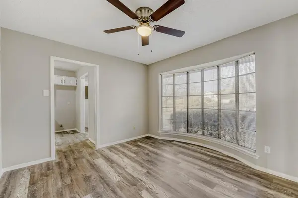 517 Kings Gate Road, Willow Park, TX 76087