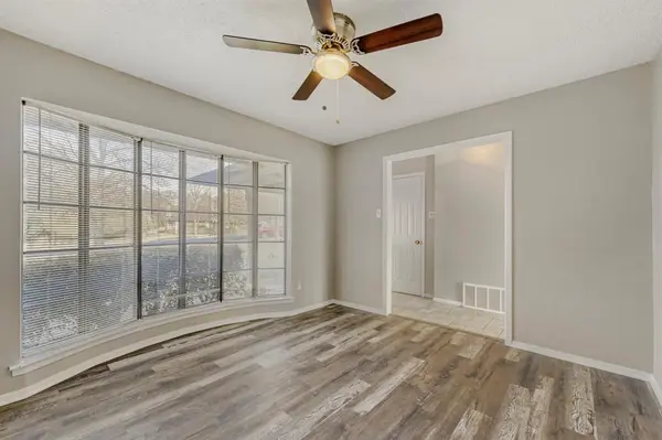 517 Kings Gate Road, Willow Park, TX 76087