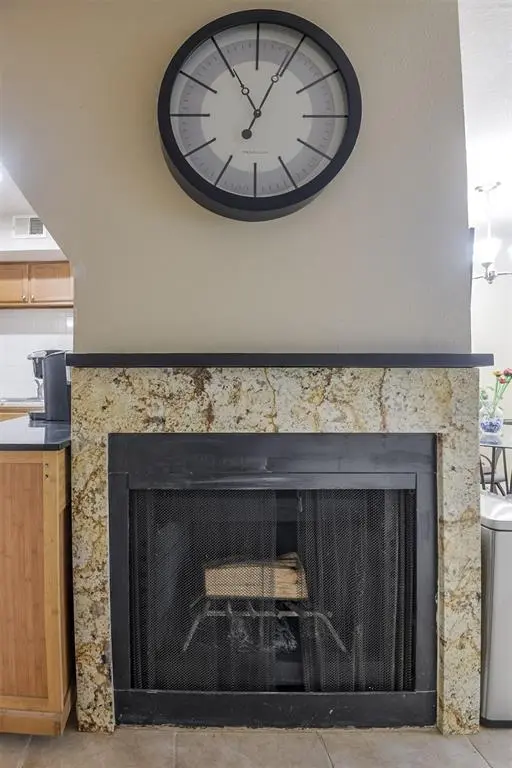 2311 Basil Drive #C106, Arlington, TX 76006