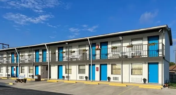 1157 W Bypass 287, Alvord, TX 76255