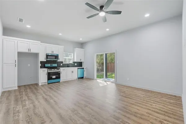 3305 Stevens Street #B, Greenville, TX 75401