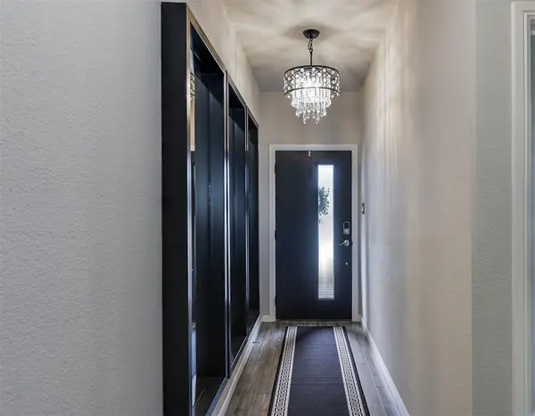 6918 Aster Drive, Venus, TX 76084