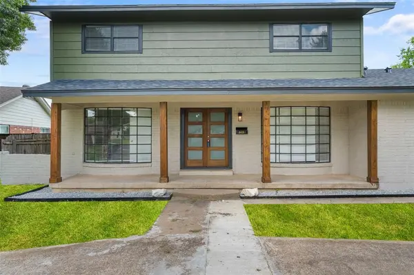 1429 Brook Valley Place, Dallas, TX 75232