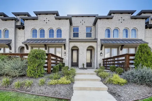 3708 Queen Road, Sherman, TX 75090