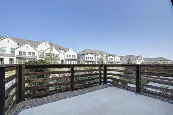 3708 Queen Road, Sherman, TX 75090