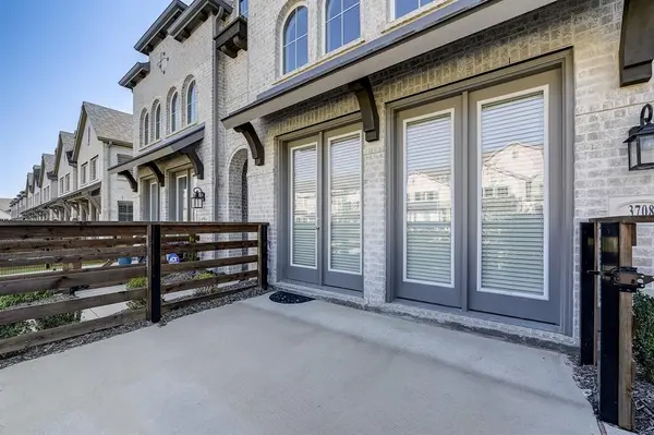 3708 Queen Road, Sherman, TX 75090