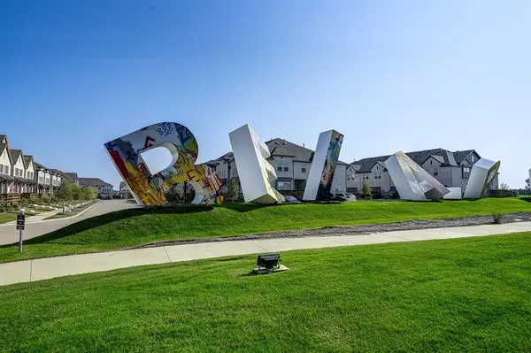 3708 Queen Road, Sherman, TX 75090