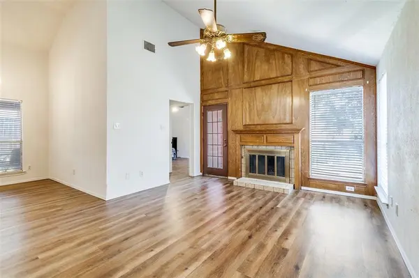 2533 Montclair Lane, Mesquite, TX 75150