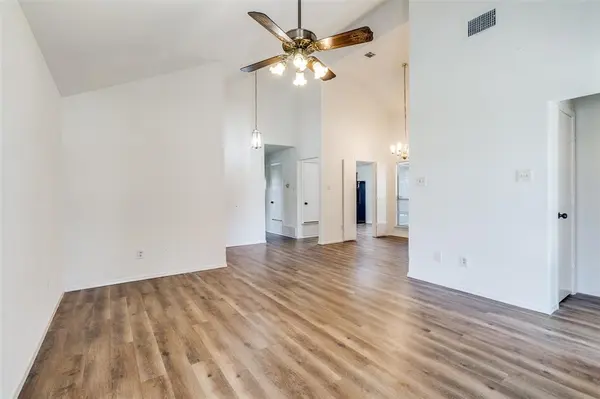 2533 Montclair Lane, Mesquite, TX 75150