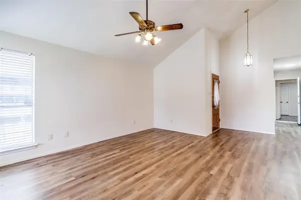 2533 Montclair Lane, Mesquite, TX 75150