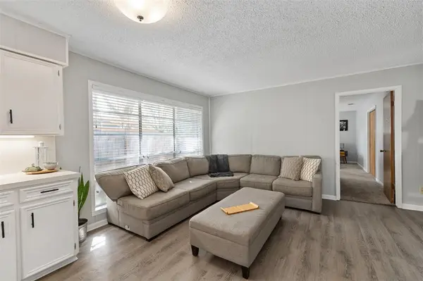 529 E Kempner, Mabank, TX 75147