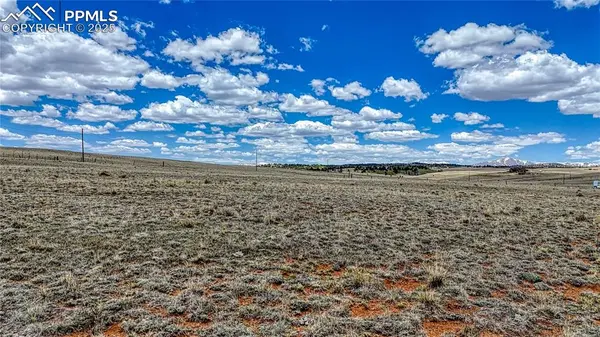 705 Rhyolite DR, Como, CO 80432