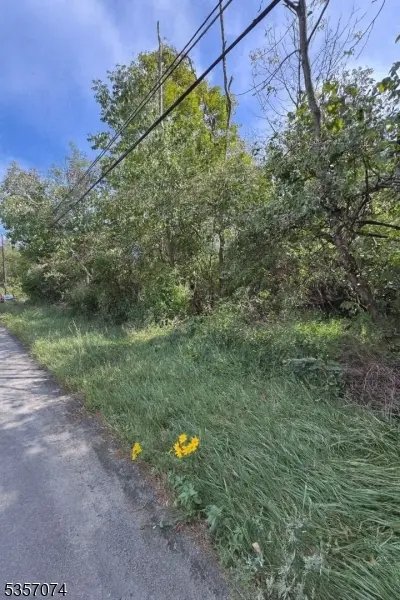 163 Trent Place, Montgomery Twp., NJ 08502