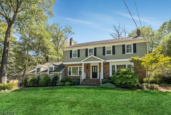 525 Pines Lake Dr, Wayne Twp., NJ 07470