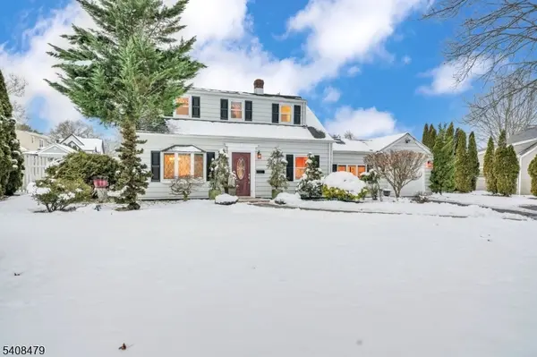 22 Woodlot Rd, Wayne Twp., NJ 07470