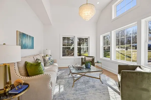 49 The Fellsway, New Providence Boro, NJ 07974