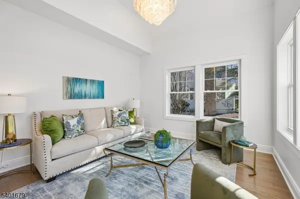 49 The Fellsway, New Providence Boro, NJ 07974