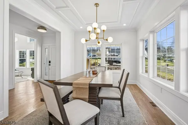 49 The Fellsway, New Providence Boro, NJ 07974