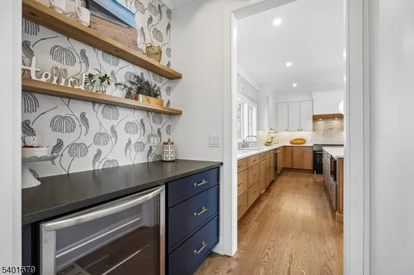 49 The Fellsway, New Providence Boro, NJ 07974