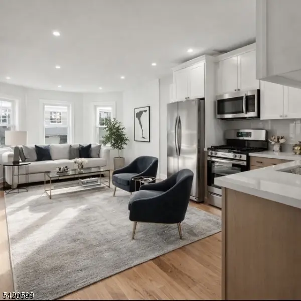 180 N 12Th St, Newark City, NJ 07107