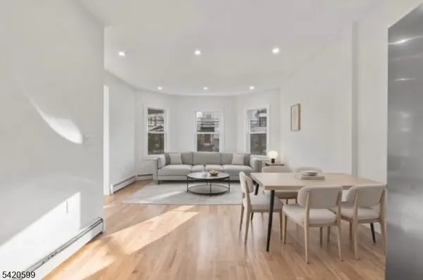 180 N 12Th St, Newark City, NJ 07107