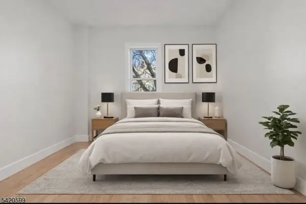 180 N 12Th St, Newark City, NJ 07107