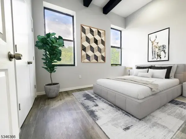 69 Sparta Ave #315, Newton Town, NJ 07860