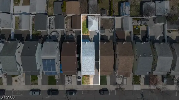 25 Shepherd Pl, Kearny Town, NJ 07032