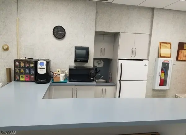 1442 Broad St, Bloomfield Twp., NJ 07003