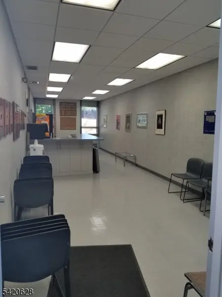 1442 Broad St, Bloomfield Twp., NJ 07003