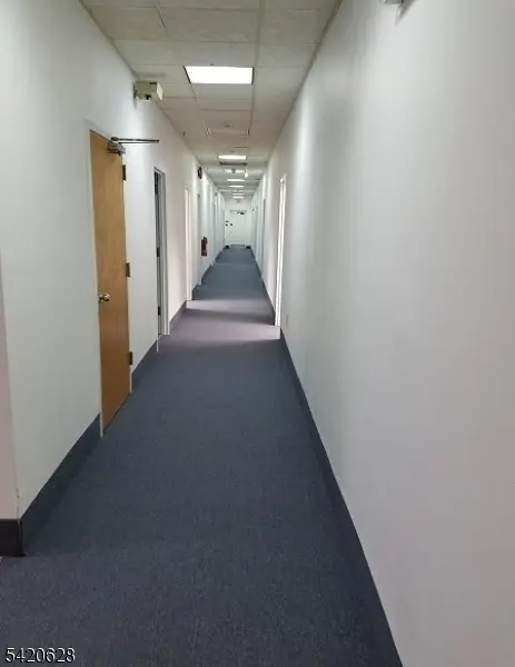 1442 Broad St, Bloomfield Twp., NJ 07003