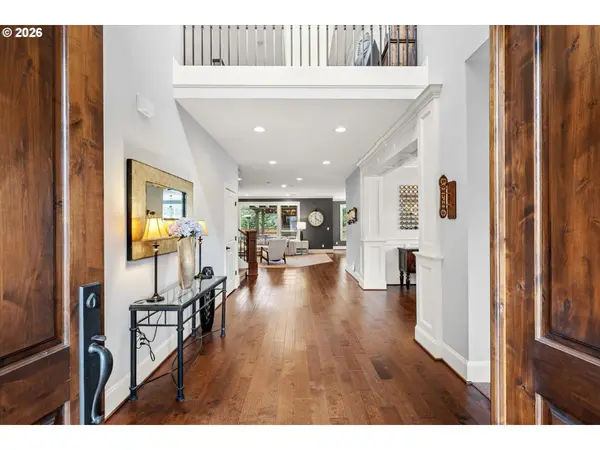 11655 SE WATERLEAF DR, Happy Valley, OR 97086