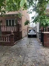 6314 24th AVE, Brooklyn, NY 11204