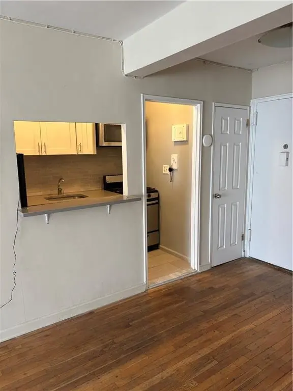 7520 Ridge BLVD #3E, Brooklyn, NY 11209