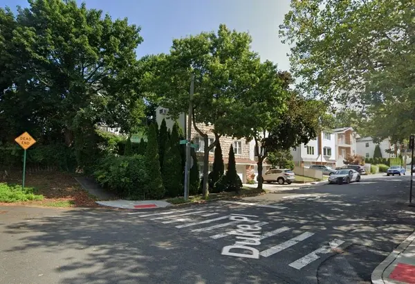 35 Duke PL, Staten  Island, NY 10314