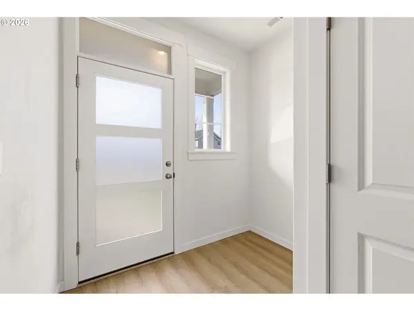 6950 N MADISON CIR, Ridgefield, WA 98642