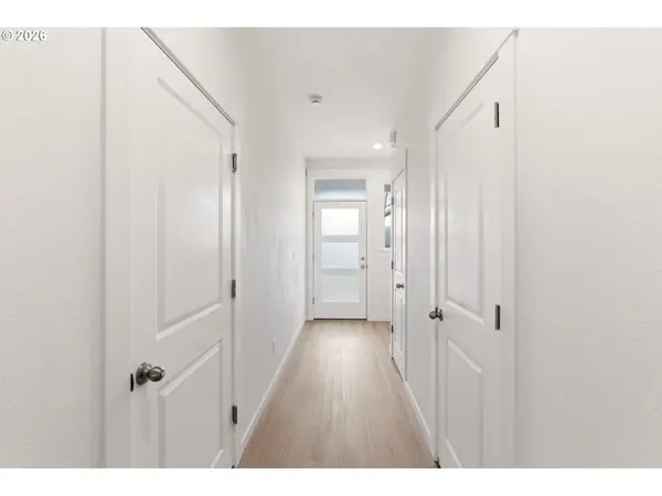 6950 N MADISON CIR, Ridgefield, WA 98642