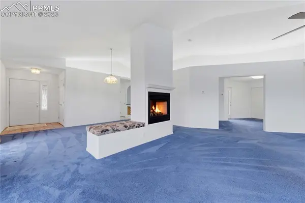 3037 Elizabeth ST, Canon City, CO 81212